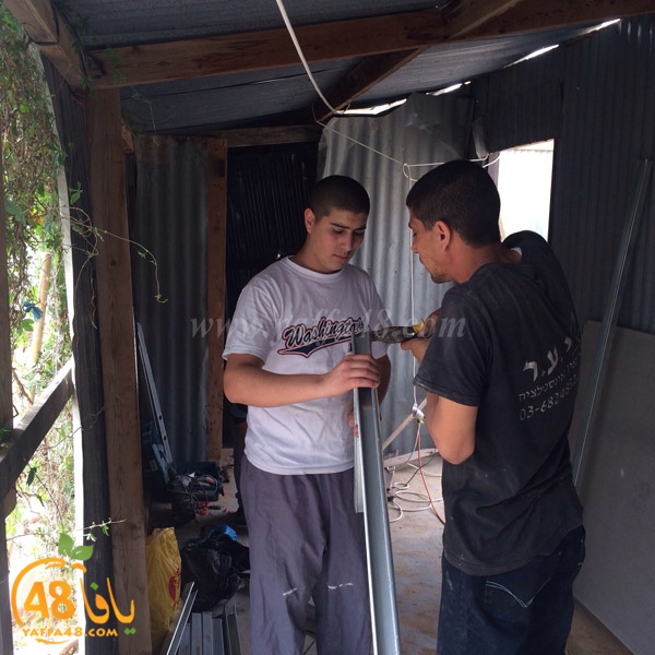 7araka naqab jsawrw (4).JPG